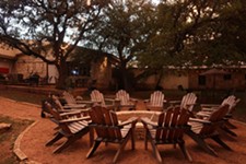 Day Trips & Beyond: 10 Watering Holes From Dripping Springs to Wimberley