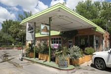 Hyde Park JuiceLand Location to Close, With Exploded Records Relocating
