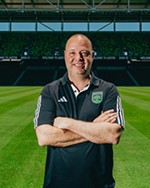 The Verde Report: New Sporting Director Rodolfo Borrell Sets His Goals for Austin FC Success