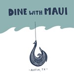 These Local Restaurants Are Raising Money for Maui Wildfire Relief