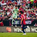 The Verde Report: Austin FC in Danger of Stalling Out in Final Stretch of Season