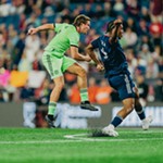 The Verde Report: Austin FC Should Worry Less About What It Deserves