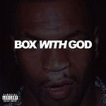 Review: J Soulja, <i>BOX WITH GOD: EP</i>