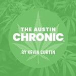 The Austin Chronic: SXSW Is High on Psychedelics, as Cannabis Programming Wanes