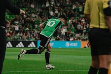 The Verde Report: Relax, Austin FC’s First Month Isn’t as Bad as It Looks