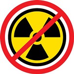 Austin Says, 'No, Thanks,' to Investing in New Nukes