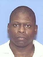 New Evidence Could Clear Death Row Inmate Rodney Reed