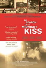 See 'Midnight Kiss' Tonight, Maybe Score One of Your Own
