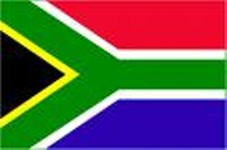 South African Lesbians Raped to 'Cure' Them