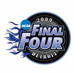 Final Four Preview