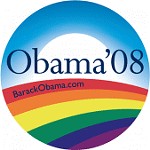 Obama Drama