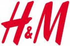 I Want My H&M!!!