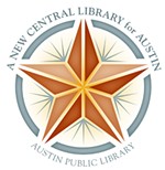 Help Shape the New Downtown Library