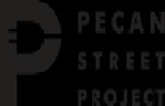 Cash in on Pecan Street Project
