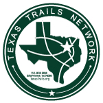 Texas Trails & Active Transportation Conference