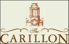 The Carillon: Update