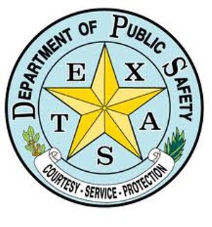 Oops! DPS Can't Afford Voter ID