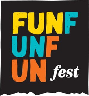 FFF Fest Saturday: Three acts I don't dare miss...