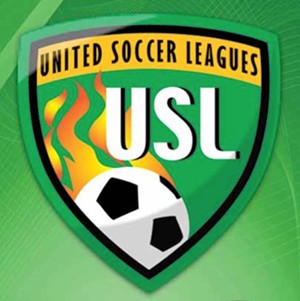 USL Pro Rocks the U.S. Open Cup