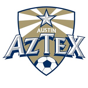 Aztex Host WCQ Watch Party