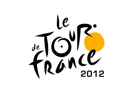 Welcome to the Tour de France 2012!