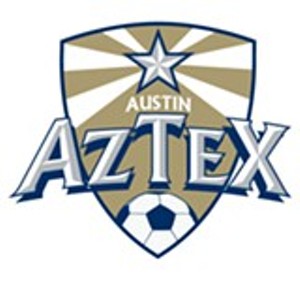 Aztex Season Ends in 4-2 Loss to Orlando
