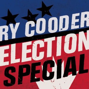 Record Roundup: Election Special