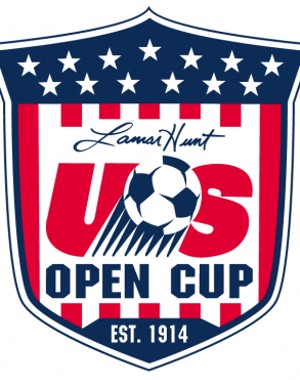 Aztex Host U.S. Open Cup Tonight!
