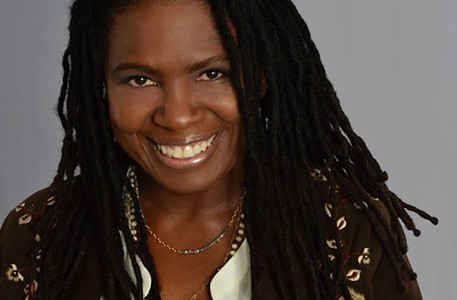 Conspirare's Christmas at the Carillon with Ruthie Foster