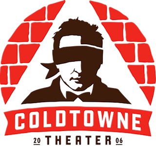 Funny, Inc.: ColdTowne Ownership Expands