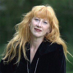 Muse for the Ages: Loreena McKennitt