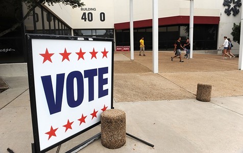 Court Rules: Texas Voter ID Still Racist