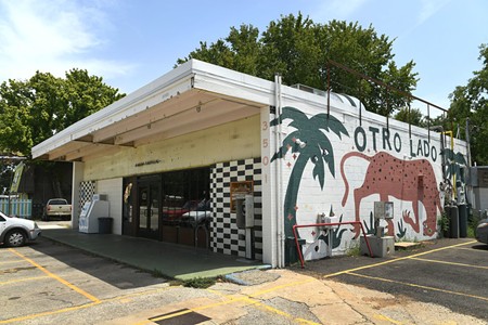 Kinda Tropical Closed, Owes $63K in Taxes