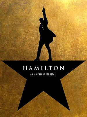 Missed Out on Your Chance to See Hamilton? $10 Tickets Available Through Digital Lottery.