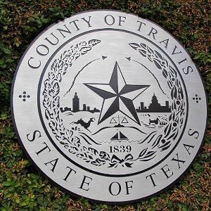 District Judges Issue Order on Felony Personal Bonds