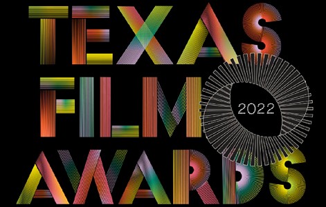 Save the Date: Texas Film Awards Returns in 2022