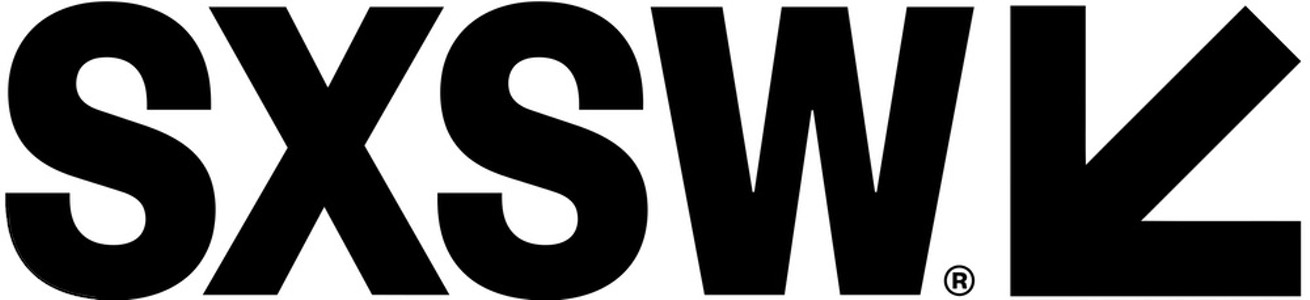 SXSW Goes Down Under With SXSW Sydney