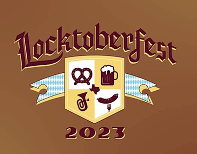 Locktoberfest Brings a Stein Full of Bavarian Fun to Lockhart