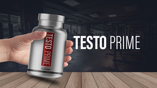 Best Testosterone Boosters in 2024: Increase Your T Levels With Top Natural Supplements
