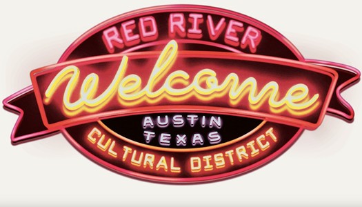 After Free Week, Red River Cultural District Requests City Funding