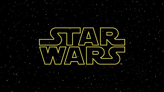 Alamo Drafthouse to Screen All 11 Star Wars Films at Village