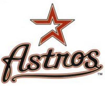 Tales From the Juice Box: Hickey Firing Sparks Astros' Arms Race