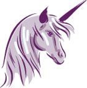 Democrats Have the Donkey... We Have the Unicorn