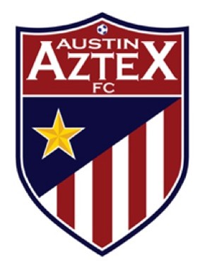 Horns on the Road as NCAAs Kick Off; Aztex Unveil New Logo
