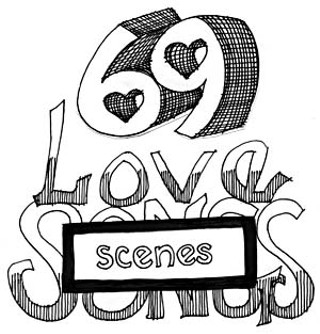 '69 Love Scenes'