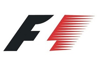 Formula One Coming to Austin