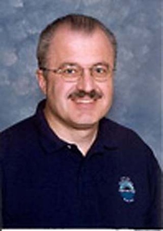 Davis