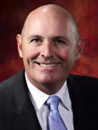 Wright