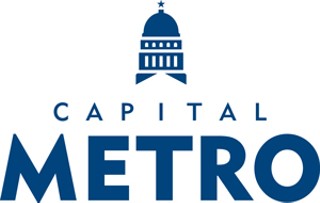 Cap Metro Wants Feedback on January Changes
