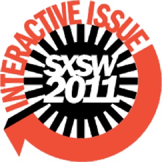 sxswi: What Not to Copy